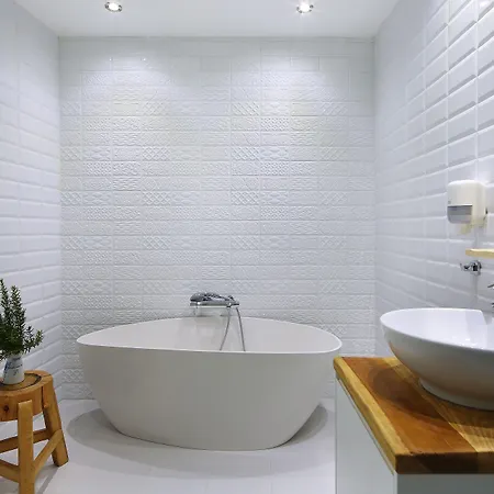 Palatakia - Adults Only Κάτω Δρυς