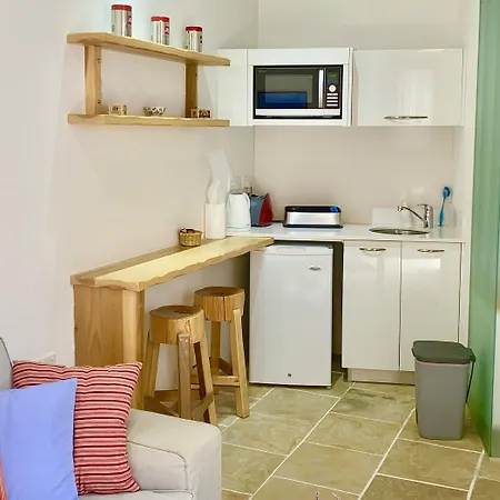 Palatakia - Adults Only