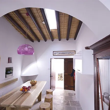 Palatakia - Adults Only *