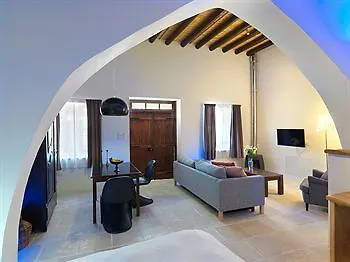 Palatakia - Adults Only Casa de Campo Kato Drys