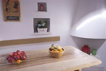 Casa rural Palatakia - Adults Only *