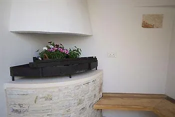 Palatakia - Adults Only *