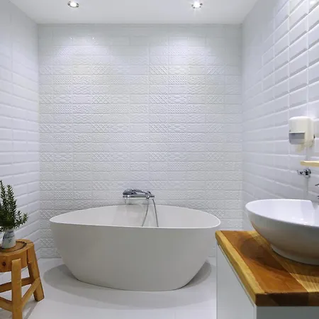 Palatakia - Adults Only