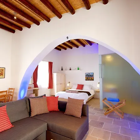 Palatakia - Adults Only Kato Drys