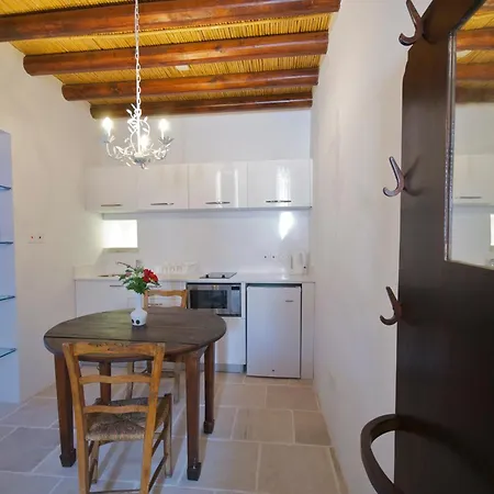 Palatakia - Adults Only Κάτω Δρυς