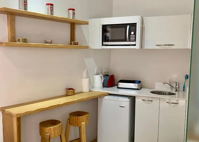 Palatakia - Adults Only Venkovský dům Kato Drys