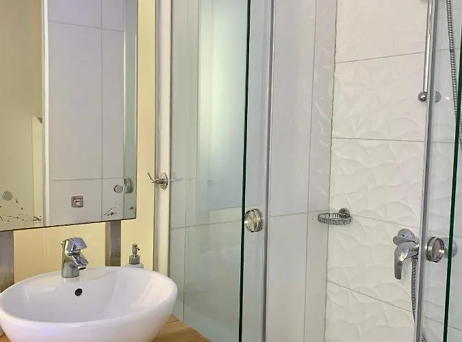 Palatakia - Adults Only