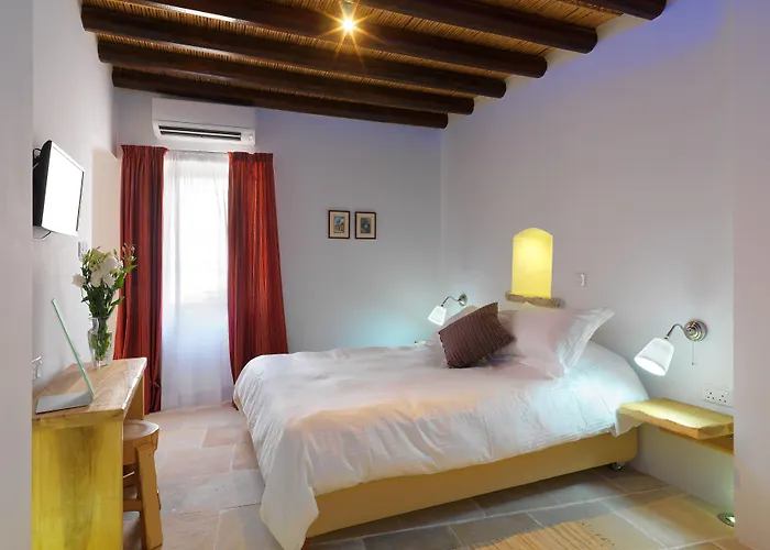 Palatakia - Adults Only *