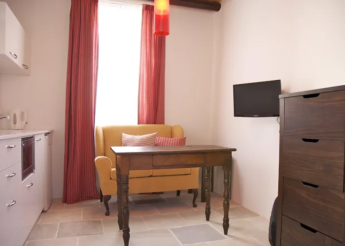 Palatakia - Adults Only * Kato Drys