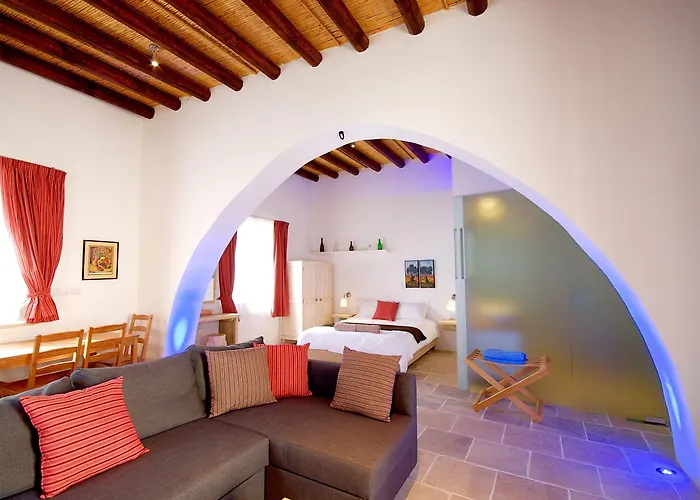 Palatakia - Adults Only