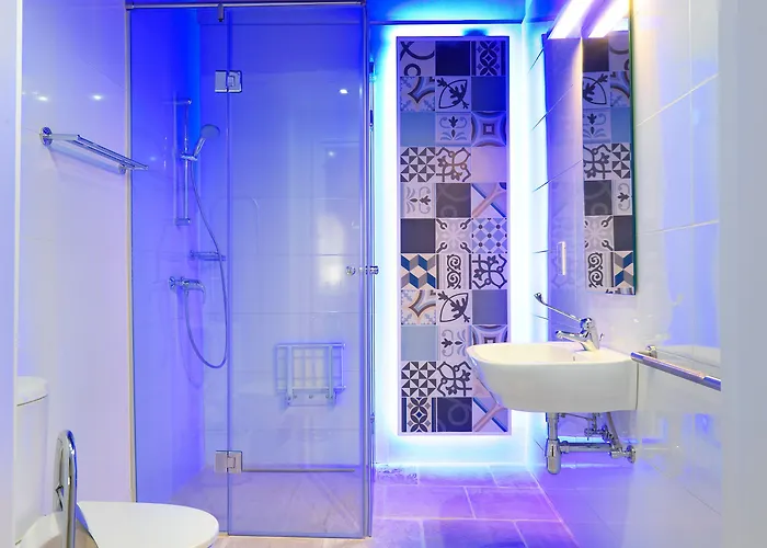 Palatakia - Adults Only Venkovský dům Kato Drys