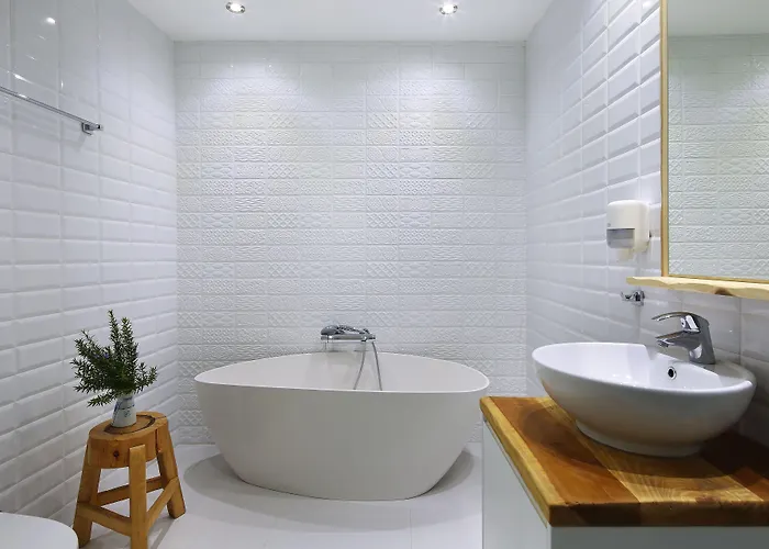 Palatakia - Adults Only Kato Drys