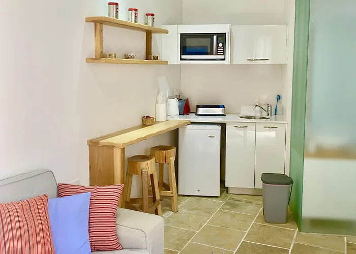 Palatakia - Adults Only